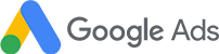 adwords-img