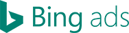 bing-img