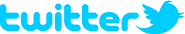 twitter-img