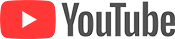 youtube-img